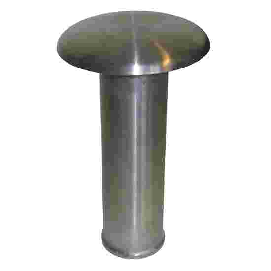 for swimming pool area Lane Line Anchor Points Post with eyelet