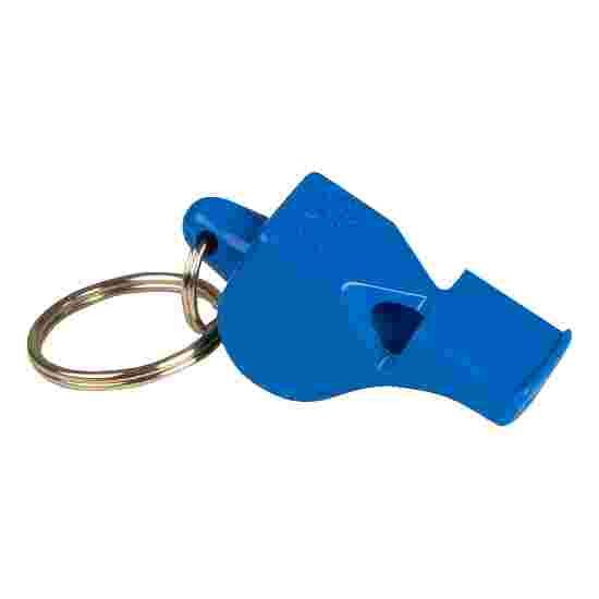Fox 40 Referee’s Whistle Blue