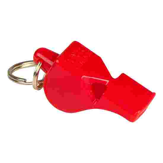 Fox 40 Referee Whistle Red