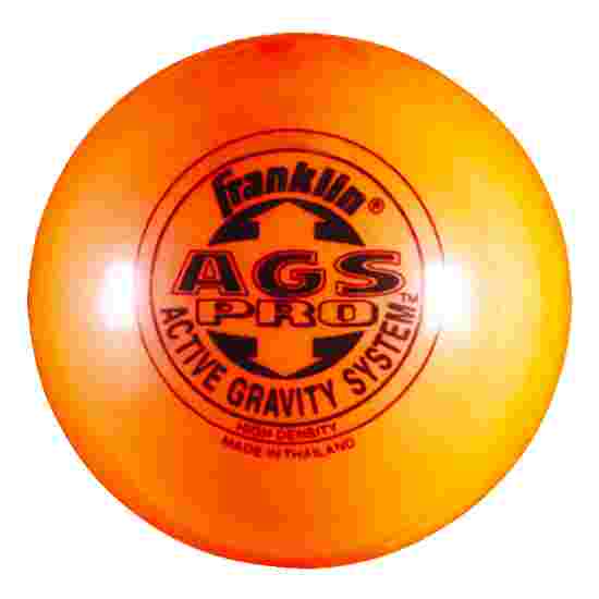 Franklin &quot;AGS Gel&quot; Street Hockey Ball