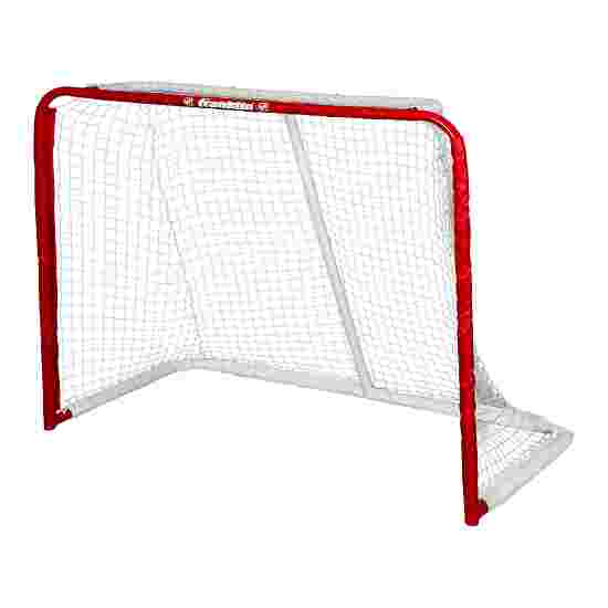 Franklin &quot;Metal&quot; Street Hockey Goal 50-inch