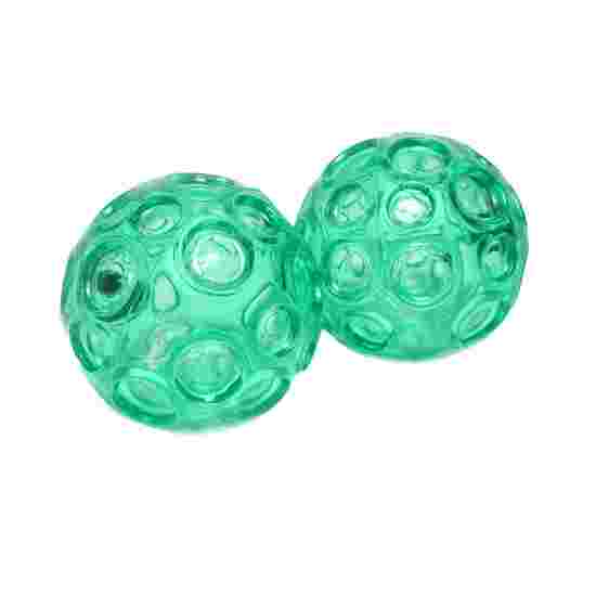 Franklin-Methode Original Balls