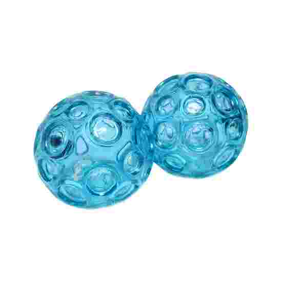 Franklin-Methode Original Mini Balls