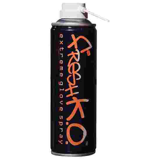 Fresh K.O. &quot;Fresh K.O. &quot; Antibacterial Spray
