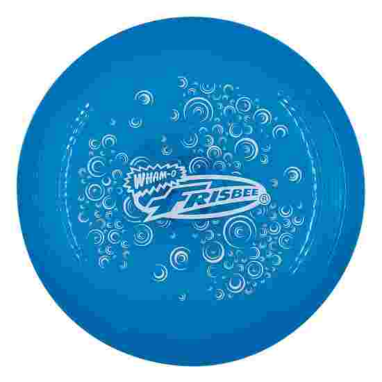 Frisbee &quot;LED Frisbee&quot; Throwing Disc