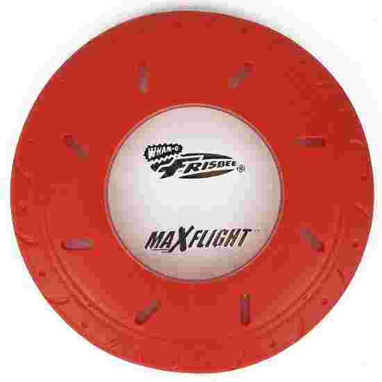 Frisbee &quot;Max Flight&quot; Throwing Disc