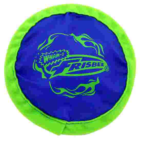 Frisbee &quot;Pocket&quot; Throwing Disc Mini-Pocket
