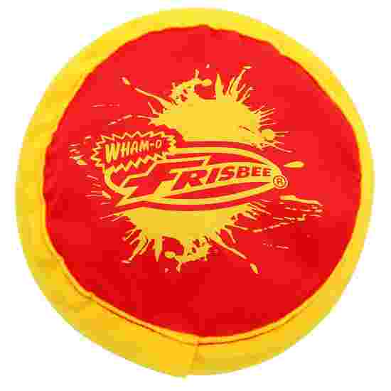 Frisbee &quot;Pocket&quot; Throwing Disc Mini-Pocket