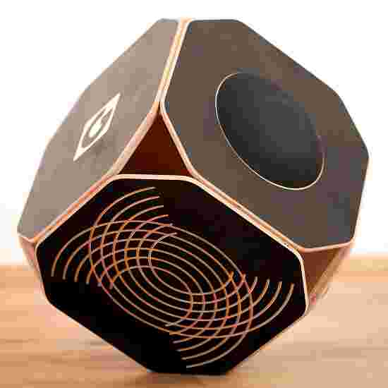G Sports CUBIQ
