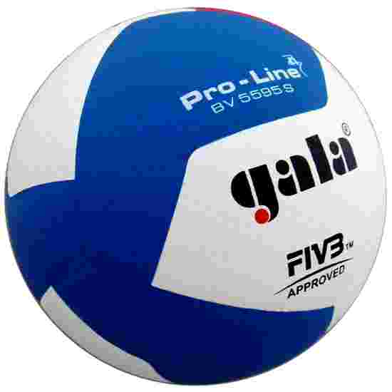 Gala &quot;Pro Line&quot; Volleyball