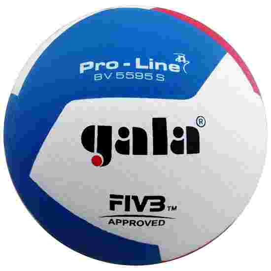 Gala &quot;Pro Line&quot; Volleyball