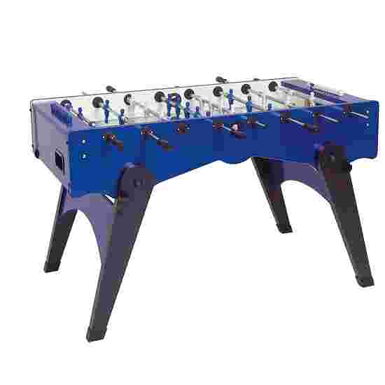 Garlando &quot;Foldy&quot; Football Table Safety