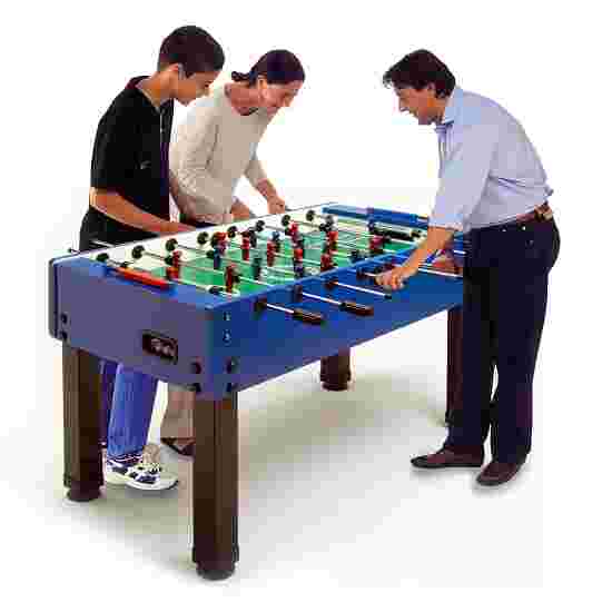 Garlando &quot;Master Cup&quot; Football Table Standard