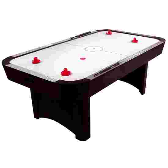 Garlando &quot;Toronto&quot; Air Hockey Table 6 ft