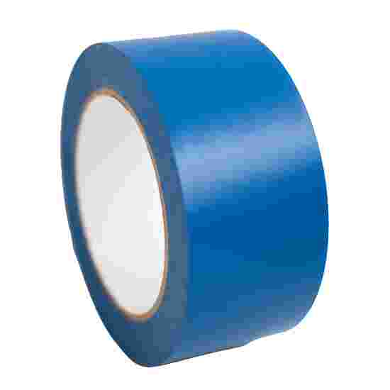 GEAtape Floor Marker Blue