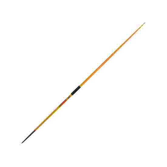 Getrasport &quot;Kinetic&quot; Competition Javelin 500 g, 50 m