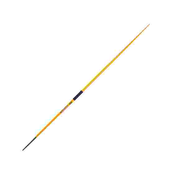 Getrasport &quot;Kinetic&quot; Competition Javelin 500 g, 60 m