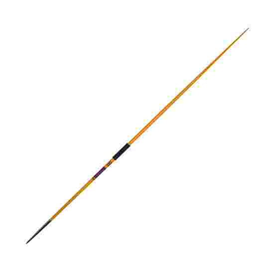 Getrasport &quot;Kinetic&quot; Competition Javelin 600 g, 50 m