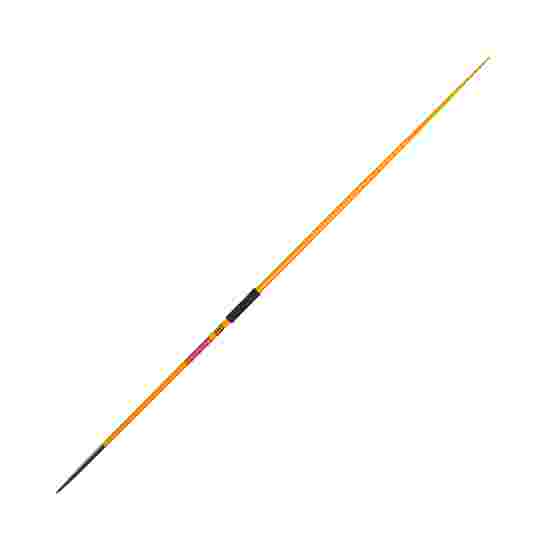 Getrasport &quot;Kinetic&quot; Competition Javelin 600 g, 60 m