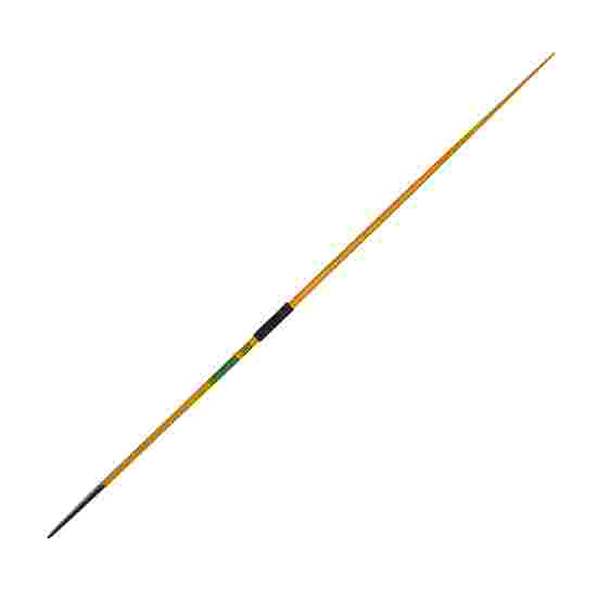 Getrasport &quot;Kinetic&quot; Competition Javelin 700 g, 60 m