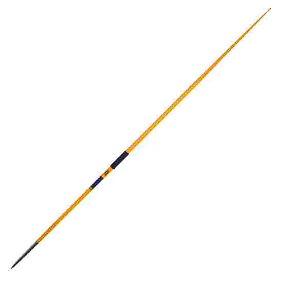 Getrasport &quot;Kinetic&quot; Competition Javelin 800 g, 60 m