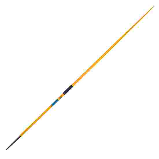 Getrasport &quot;Kinetic&quot; Competition Javelin 800 g, 70 m