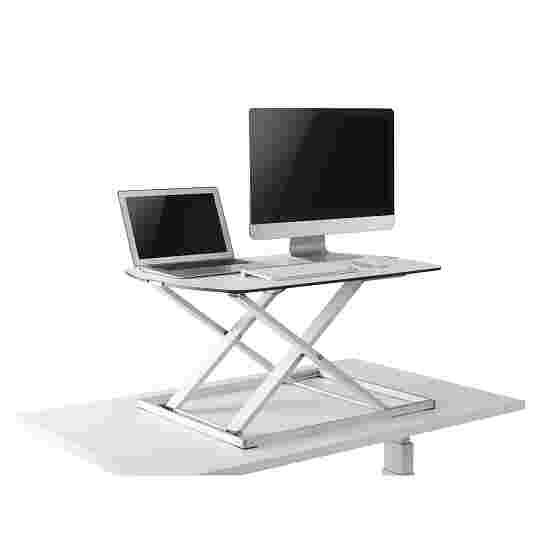Getupdesk &quot;Free&quot; Standing-Desk Converter