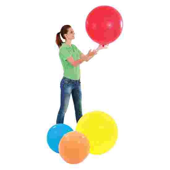 Giant Balloon ø 45 cm