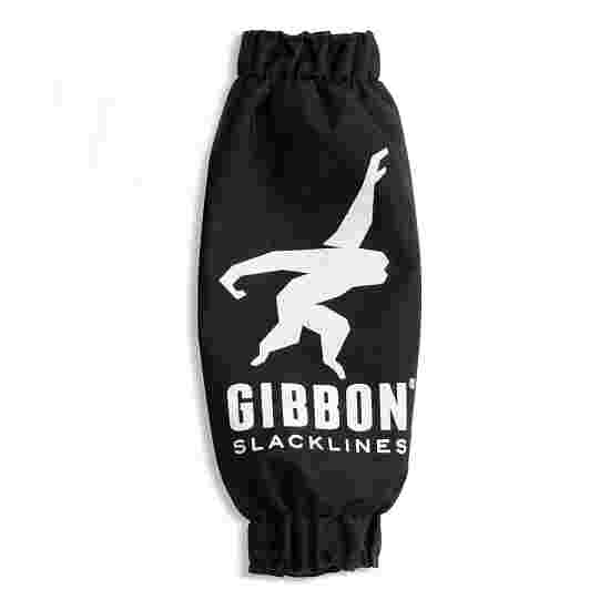 Gibbon &quot;Classic Line&quot; Slackline 15 m
