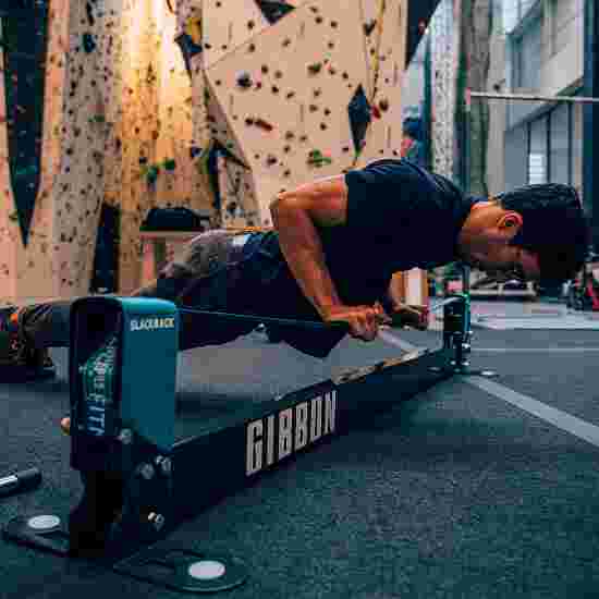 Gibbon &quot;Fitness&quot; Slackrack