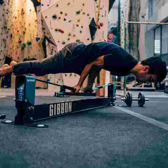 Gibbon &quot;Fitness&quot; Slackrack