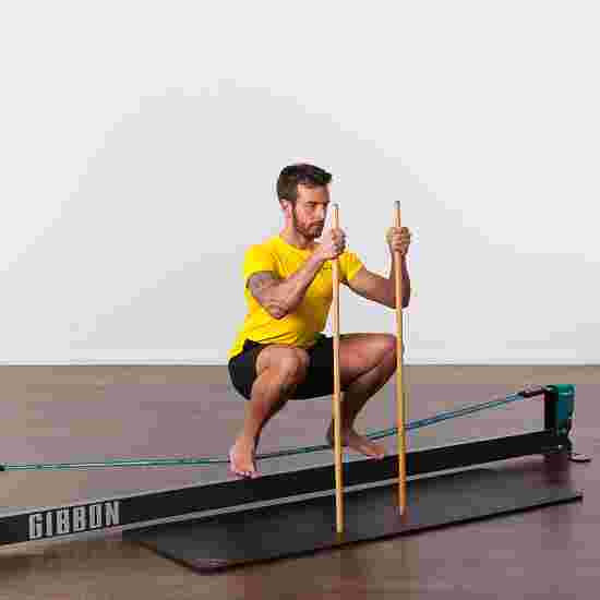 Gibbon &quot;Fitness&quot; Slackrack