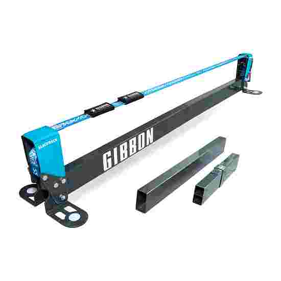 Gibbon &quot;Fitness&quot; Slackrack