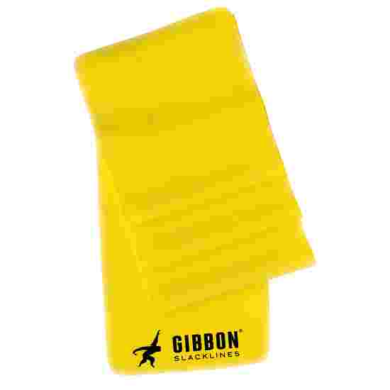 Gibbon &quot;Fitness&quot; Slackrack