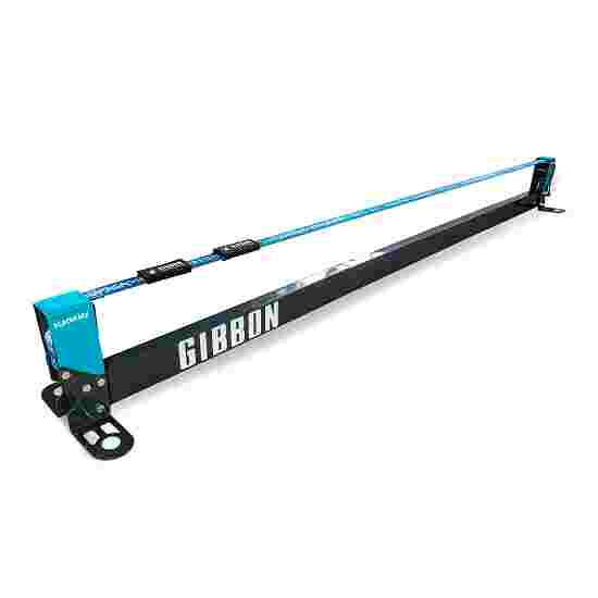 Gibbon &quot;Fitness&quot; Slackrack