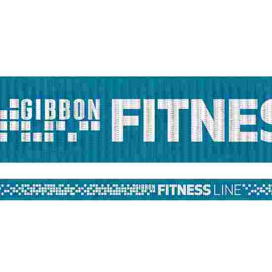 Gibbon &quot;Fitness&quot;