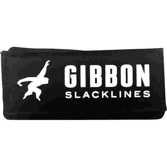 Gibbon for Slackline Stretch Band