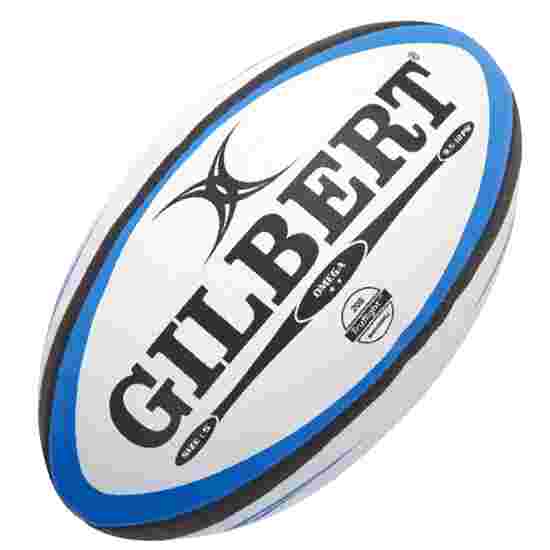 Gilbert &quot;Omega&quot; Rugby Ball