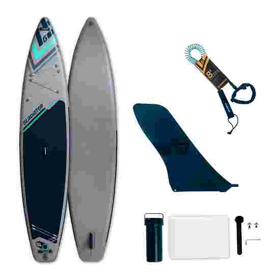 Gladiator &quot;Rental&quot; SUP Board 12'6 Touring Board