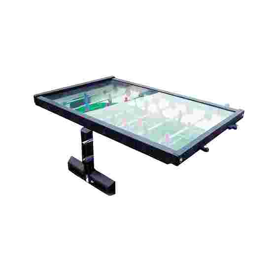 Glass Top for Football Table
