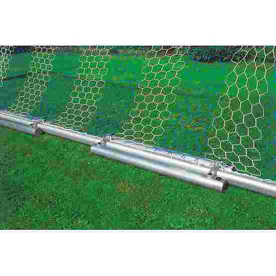Goal Anchor Weight 120x100-mm oval tubing