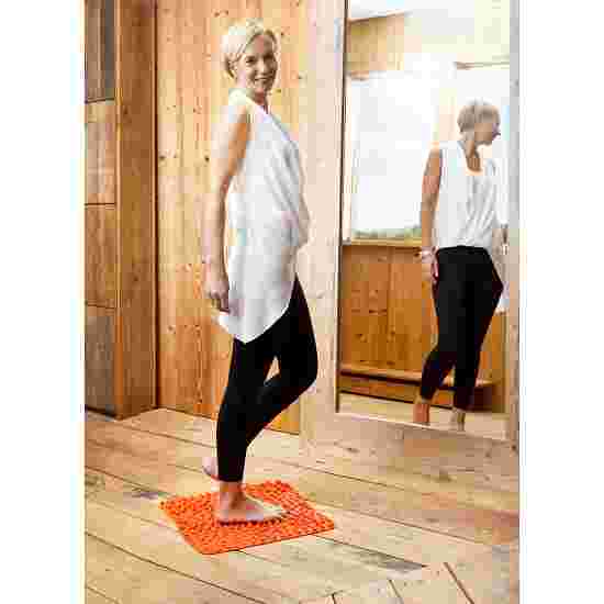 Gofit Health mat