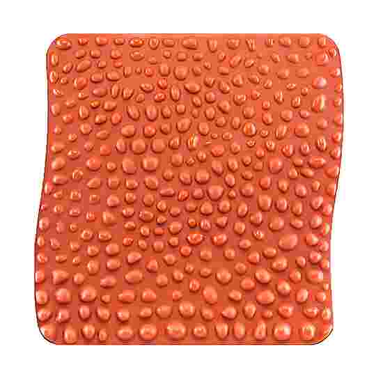 Gofit Health mat