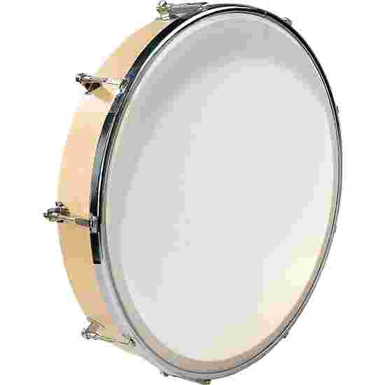 Goldon Frame Drum ø 25 cm