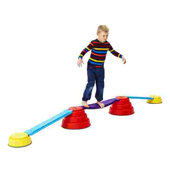 Gonge Rocking Board Build N Balance Feature buy at Sport Thieme