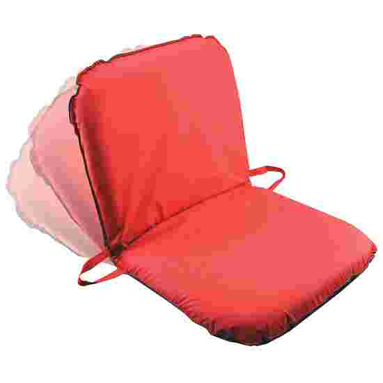 Gowi &quot;Enjoy Seat&quot; Folding Seat