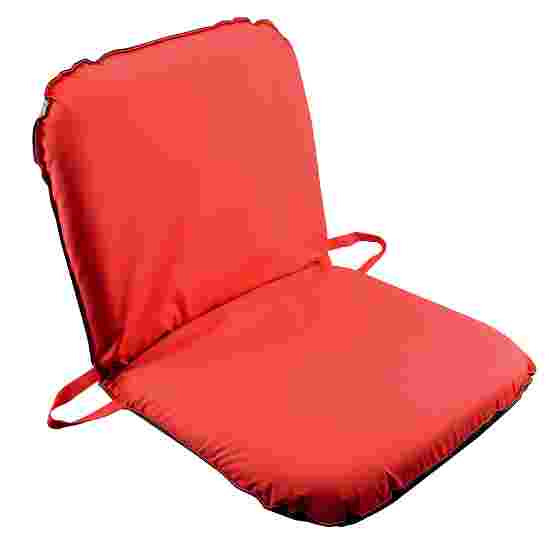 Gowi &quot;Enjoy Seat&quot; Folding Seat