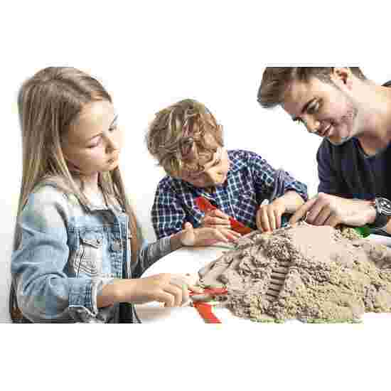 Gowi Kinetic Sand