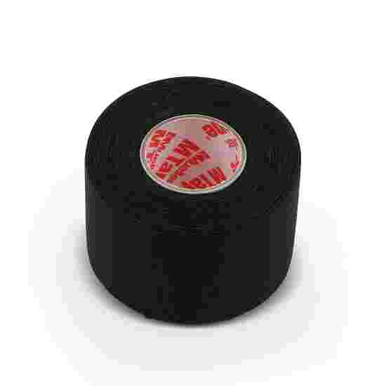 Griptape for Pole Vault buy at