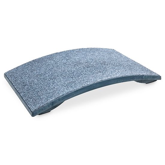 Gymba AntiFatigue Balance Board buy at